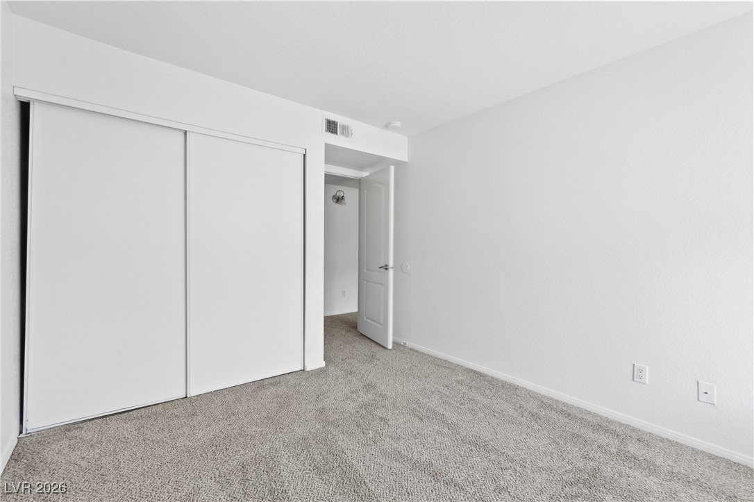 9325 West Desert Inn Road, Unit 190 Las Vegas, NV 89117 - Photo 13 of 27