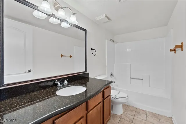 $1,640 | 9325 West Desert Inn Road, Unit 190, Las Vegas, NV 89117