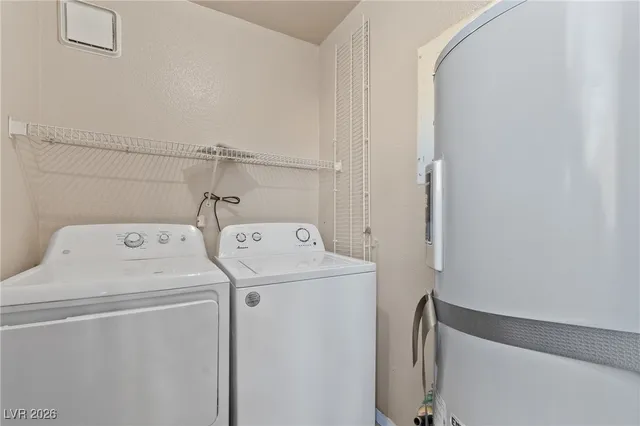 $1,640 | 9325 West Desert Inn Road, Unit 190, Las Vegas, NV 89117