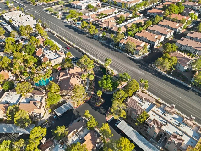 $1,640 | 9325 West Desert Inn Road, Unit 190, Las Vegas, NV 89117