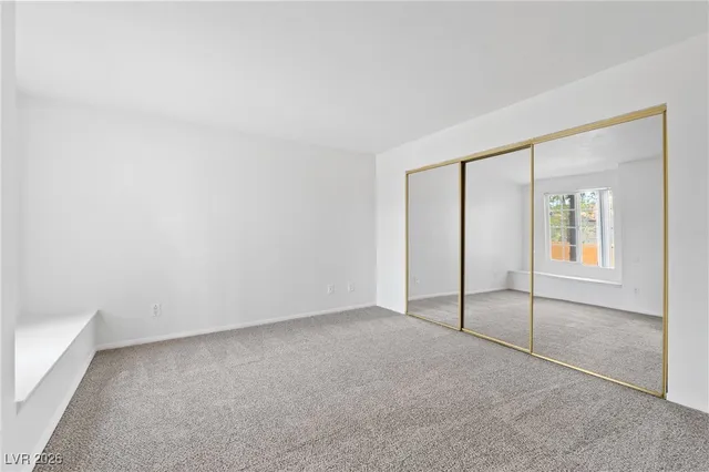 $1,640 | 9325 West Desert Inn Road, Unit 190, Las Vegas, NV 89117