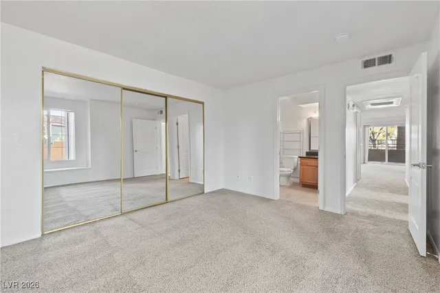 $1,640 | 9325 West Desert Inn Road, Unit 190, Las Vegas, NV 89117
