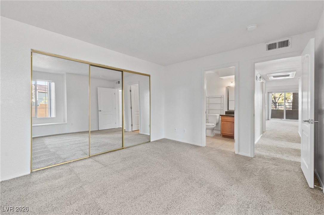 9325 West Desert Inn Road, Unit 190 Las Vegas, NV 89117 - Photo 9 of 27