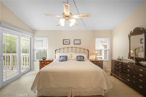 $755,000 | 29239 Marilyn Drive, Canyon Country, CA 91387