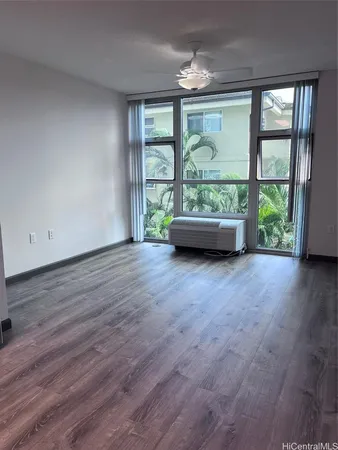 $3,000 | 7000 Hawaii Kai Drive, Unit 3304, Honolulu, HI 96825