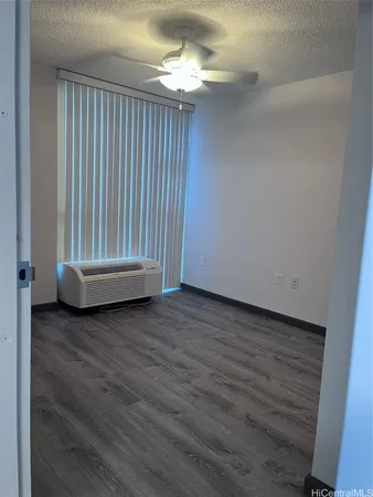 $3,000 | 7000 Hawaii Kai Drive, Unit 3304, Honolulu, HI 96825