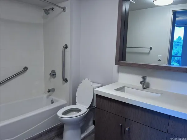 $3,000 | 7000 Hawaii Kai Drive, Unit 3304, Honolulu, HI 96825