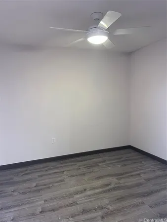 $3,000 | 7000 Hawaii Kai Drive, Unit 3304, Honolulu, HI 96825