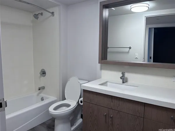 $3,000 | 7000 Hawaii Kai Drive, Unit 3304, Honolulu, HI 96825