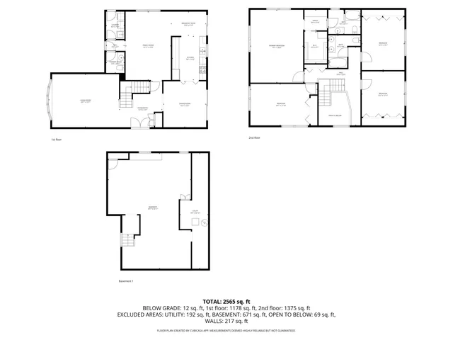 a black and white photo of a refrigerator