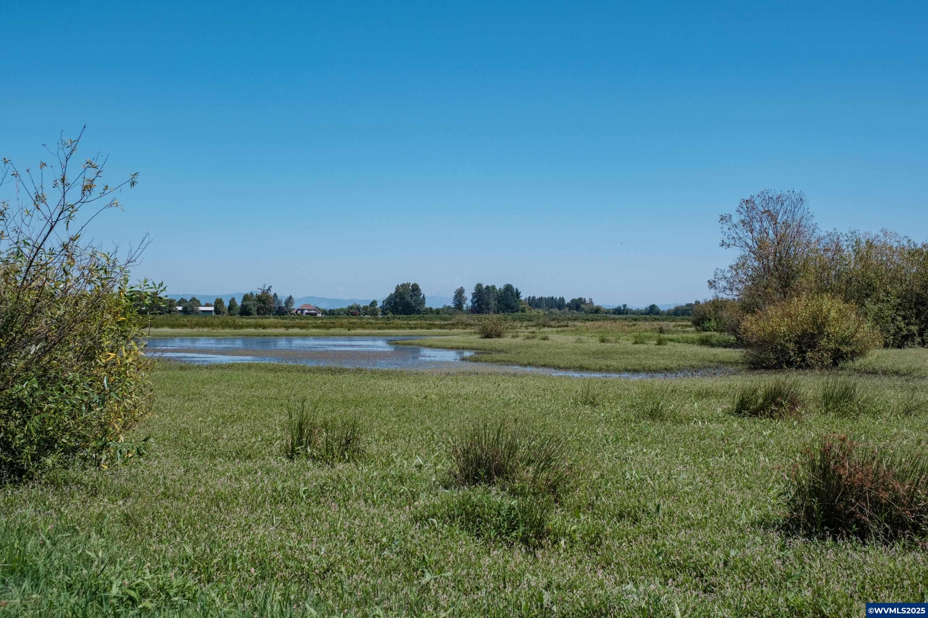 Lot 5332 Duck Club Scappoose, OR 97056 - Photo 29 of 33