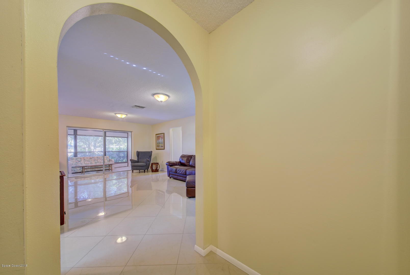 1005 Audubon Road Merritt Island, FL 32953 - Photo 4 of 39
