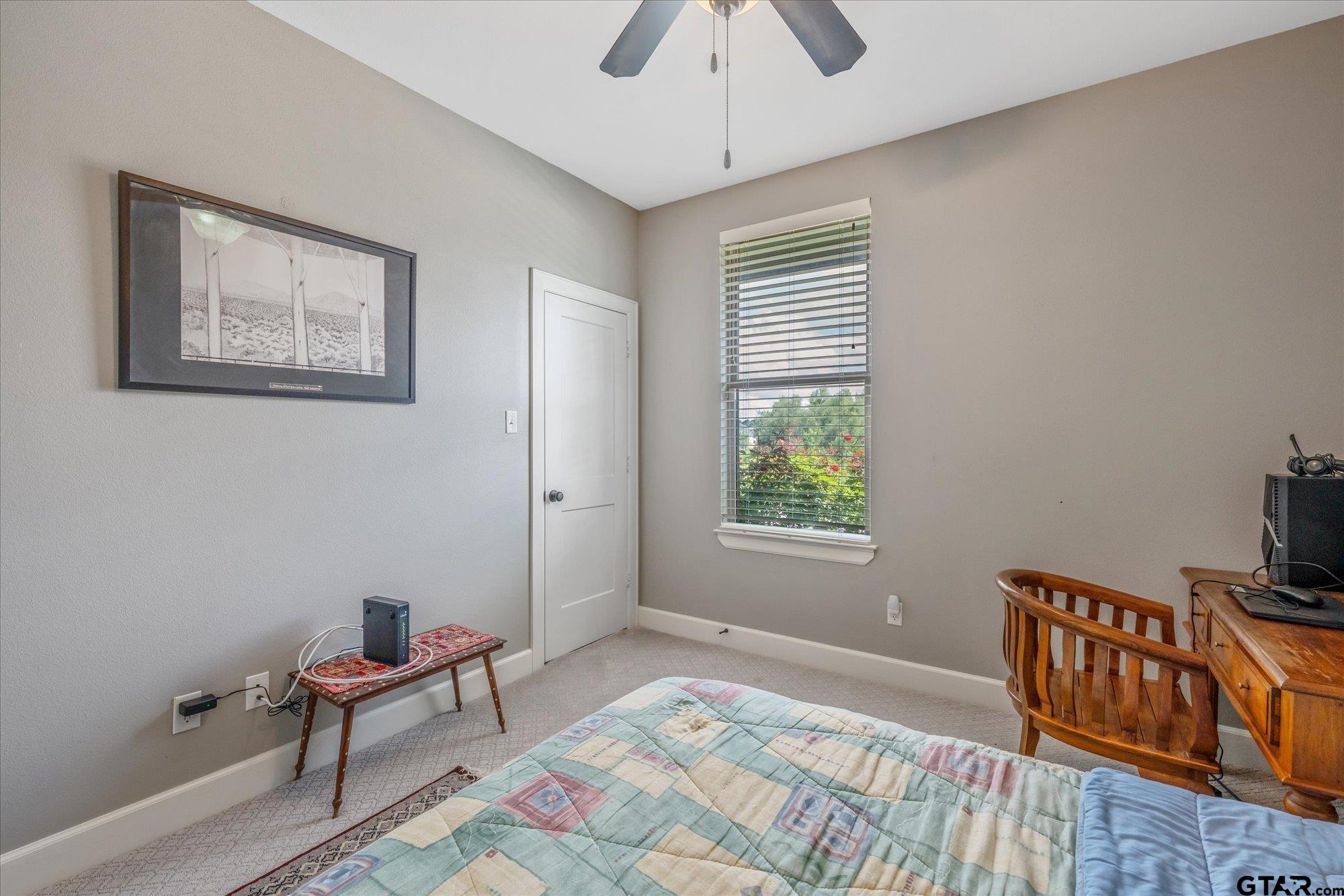 2868 Guinn Farms Road Tyler, TX 75707 - Photo 18 of 32