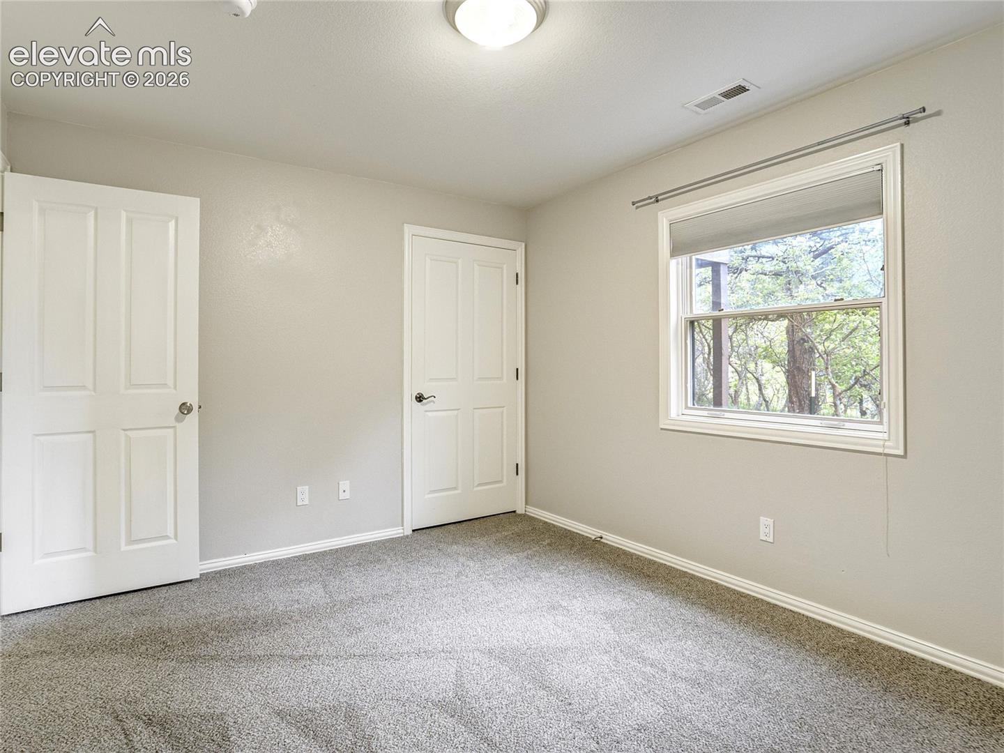 4660 Hagerman Road Cascade, CO 80809 - Photo 41 of 50 Gallery Image 41