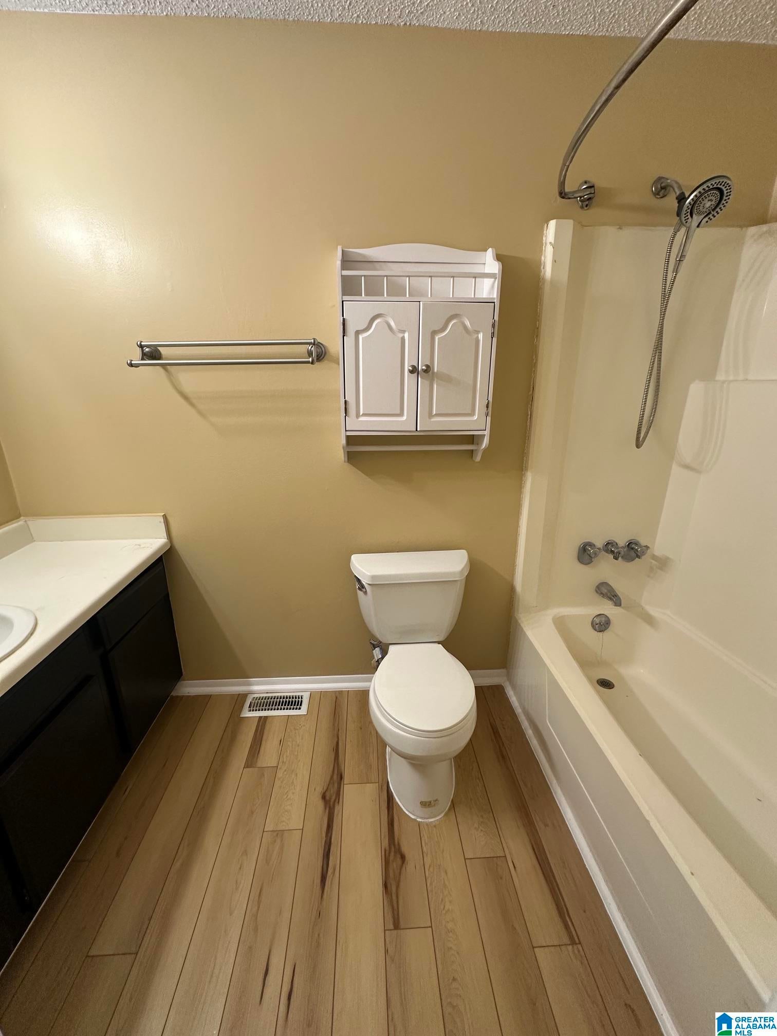 701 Running Brook Road, Unit 701 Hoover, AL 35226 - Photo 26 of 28 Gallery Image 26