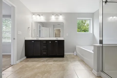 $447,000 | 1604 Fern Hollow Trail, Wake Forest, NC 27587