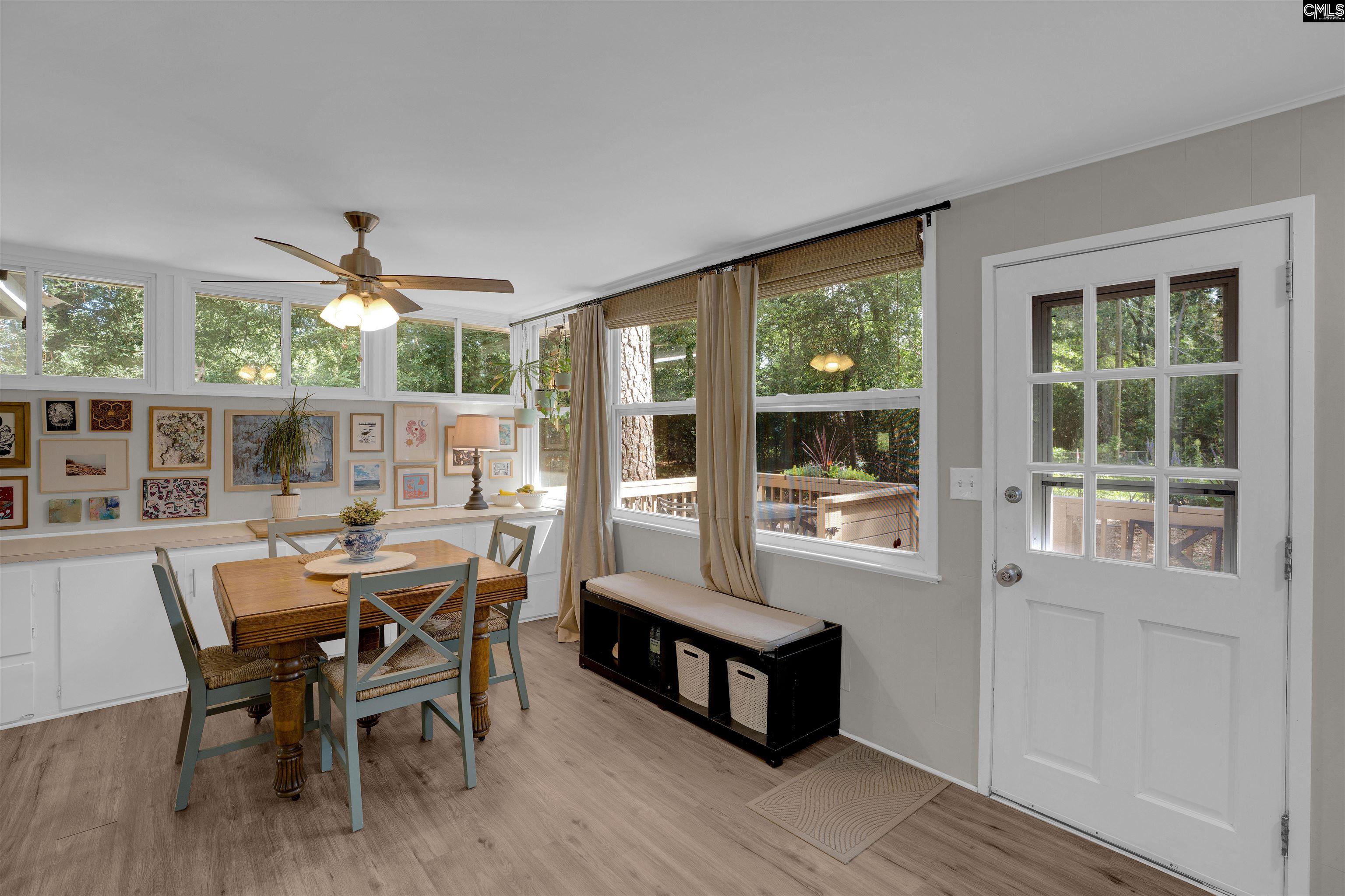 5318 Pinestraw Road Columbia, SC 29206 - Photo 21 of 52