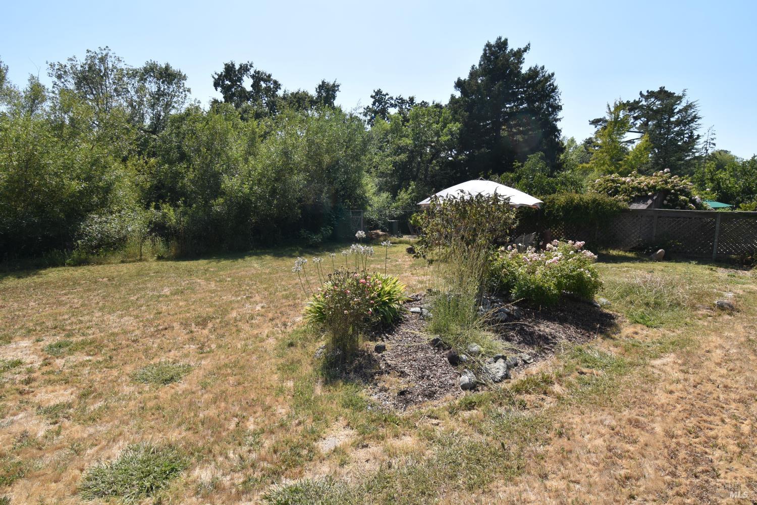 1950 Neotomas Avenue Santa Rosa, CA 95405 - Photo 25 of 35 Gallery Image 25