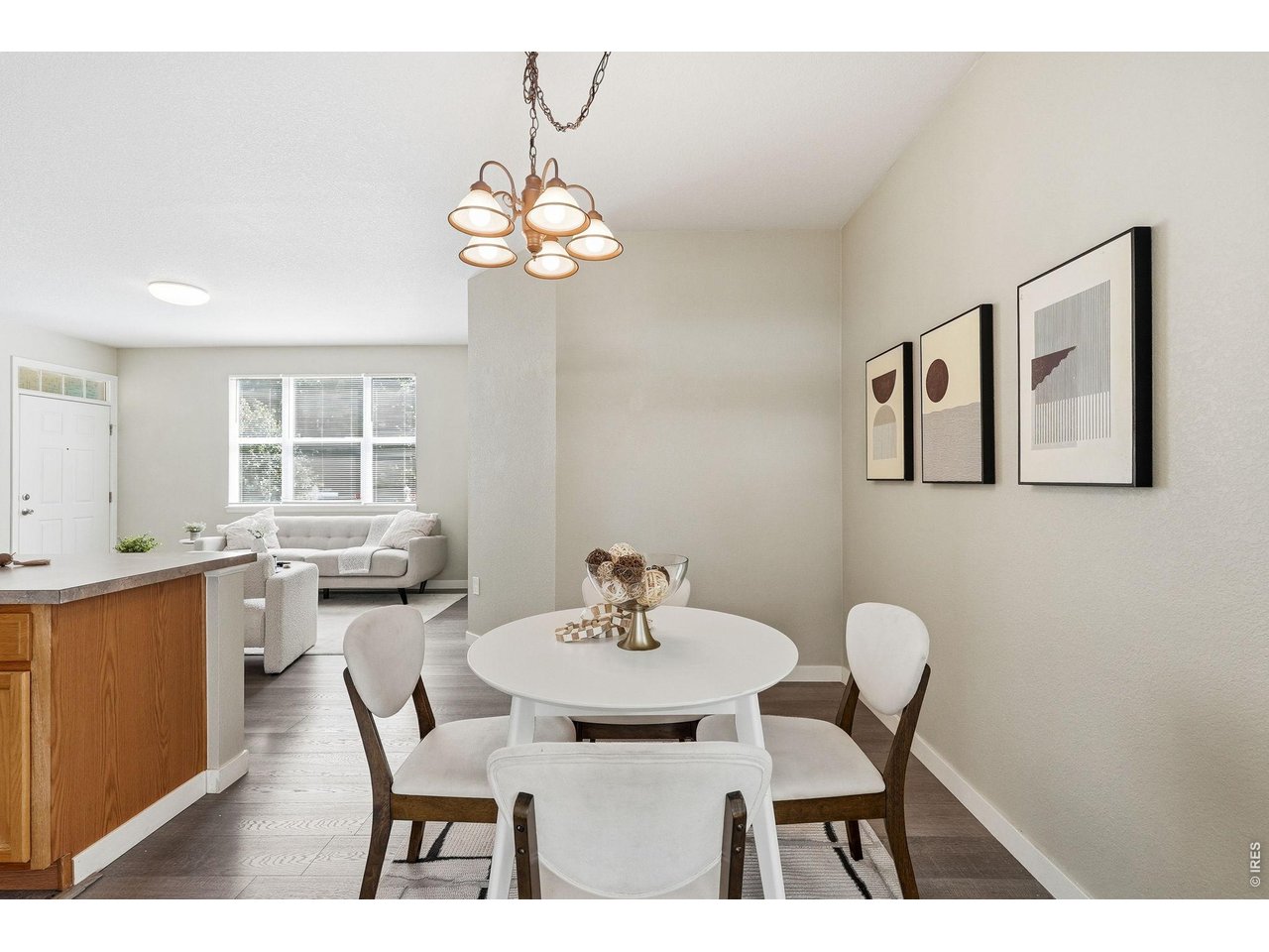 4501 Nelson Road, Unit 2404 Longmont, CO 80503 - Photo 12 of 22