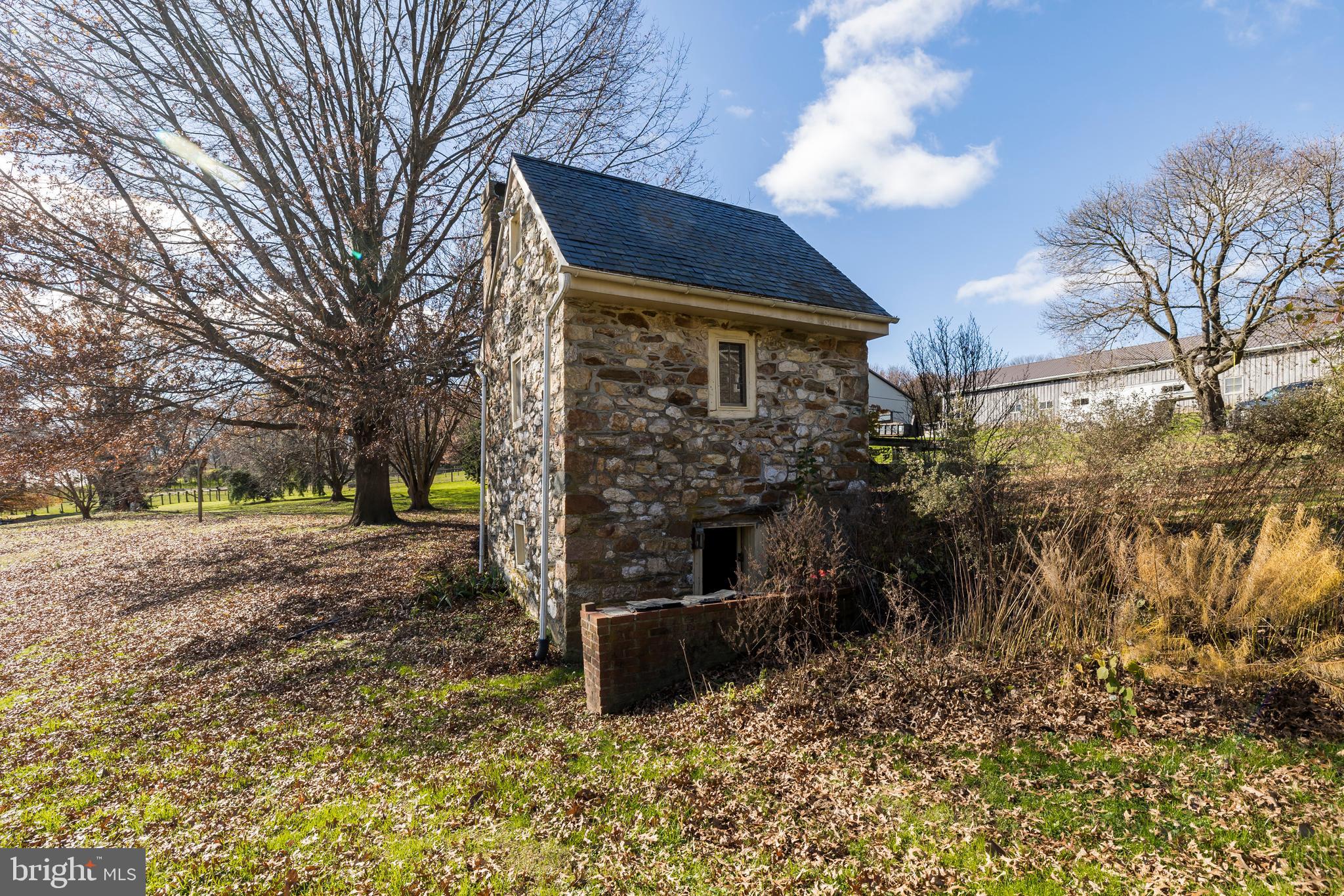 229 Balance Meeting Road Peach Bottom, PA 17563 - Photo 31 of 62