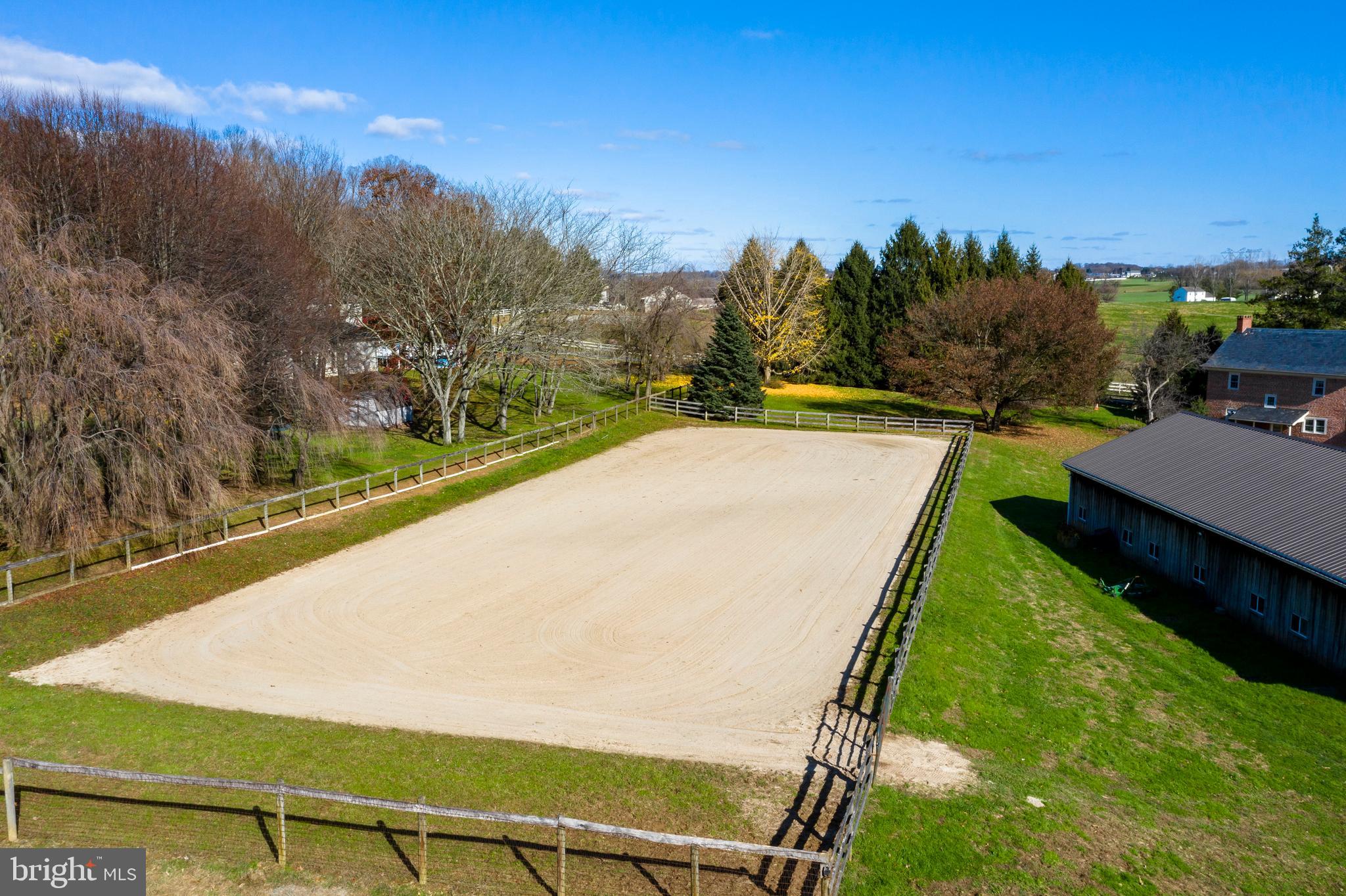 229 Balance Meeting Road Peach Bottom, PA 17563 - Photo 36 of 62