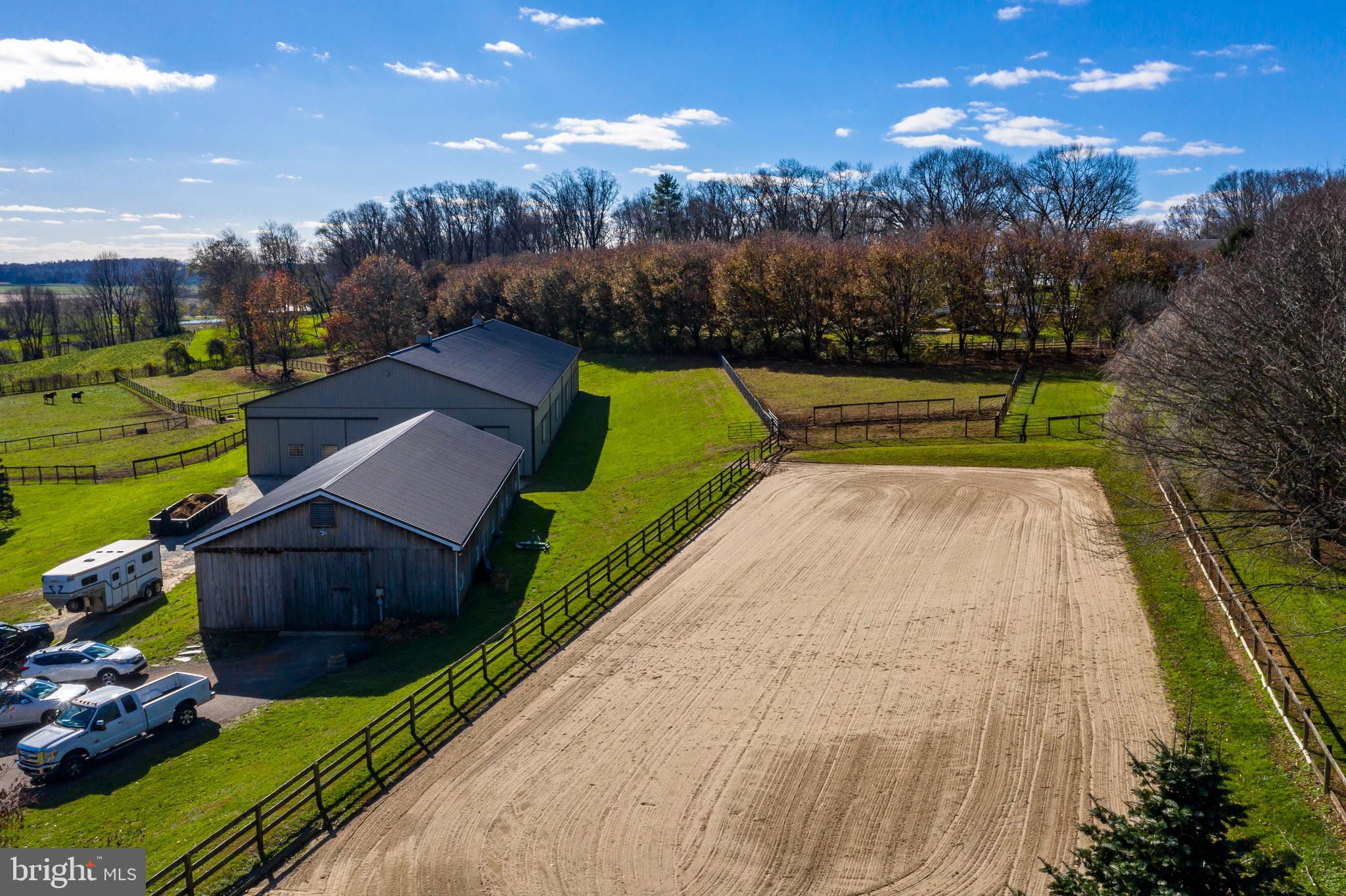 229 Balance Meeting Road Peach Bottom, PA 17563 - Photo 37 of 62