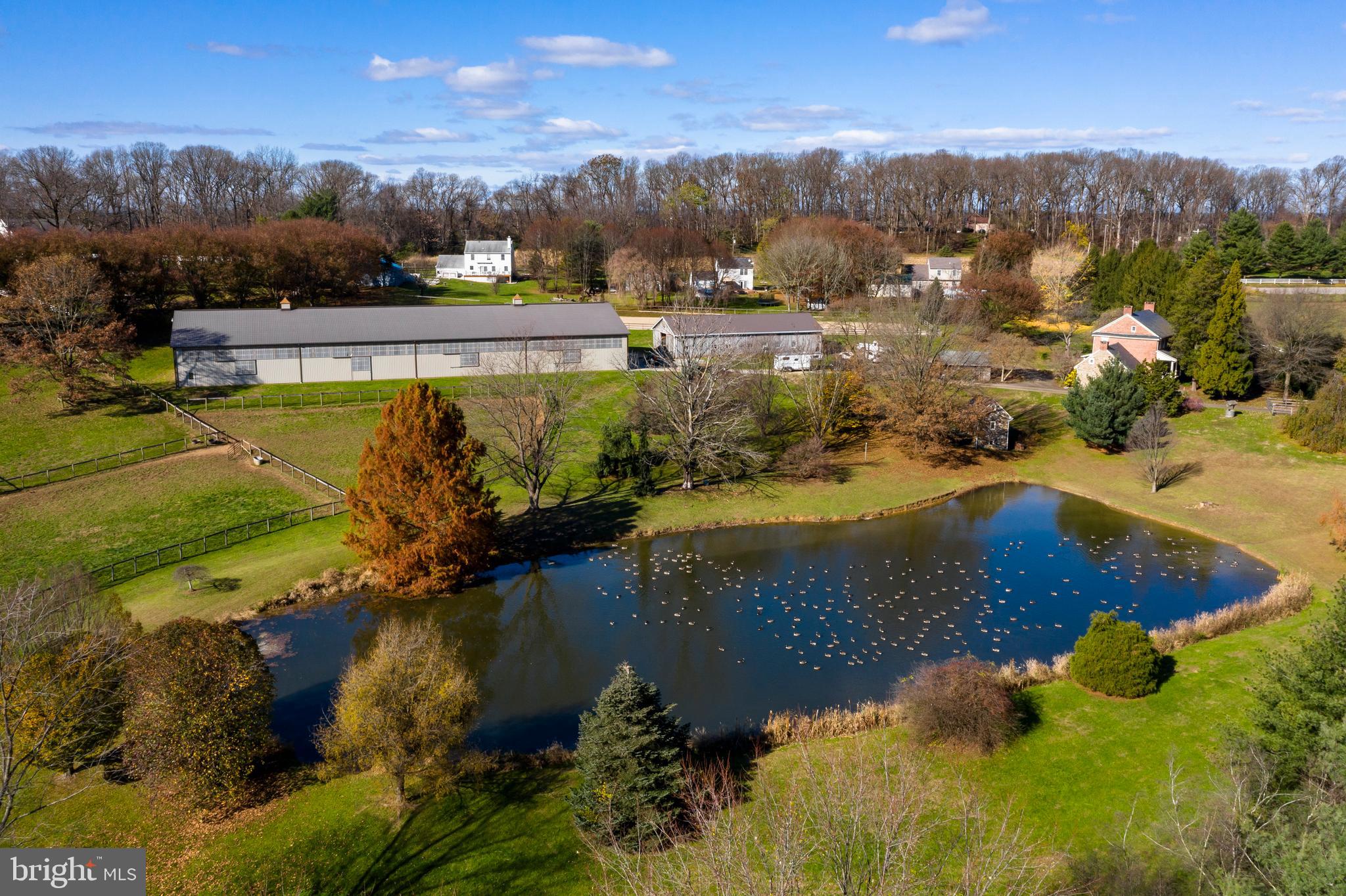 229 Balance Meeting Road Peach Bottom, PA 17563 - Photo 40 of 62