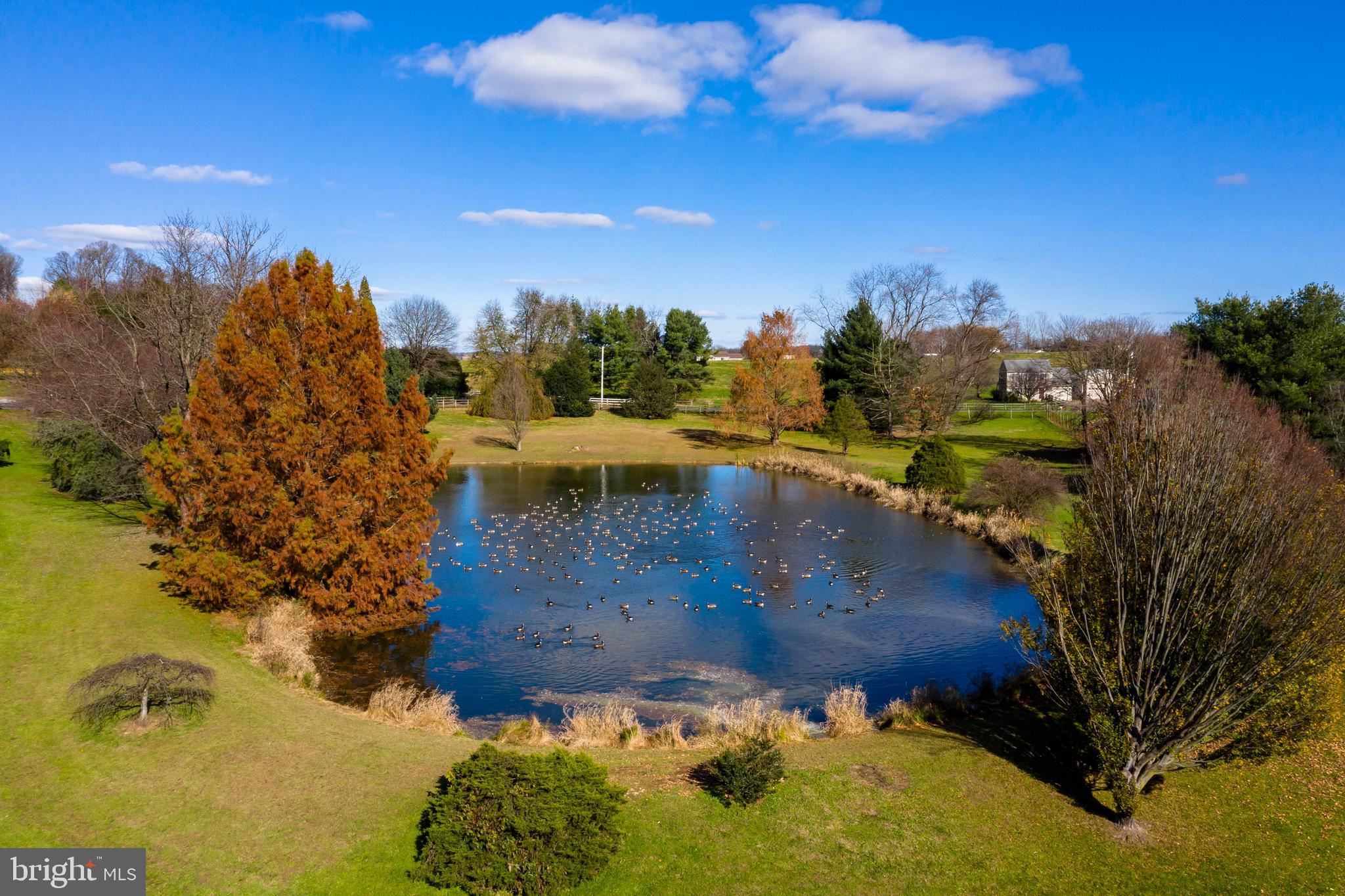 229 Balance Meeting Road Peach Bottom, PA 17563 - Photo 41 of 62