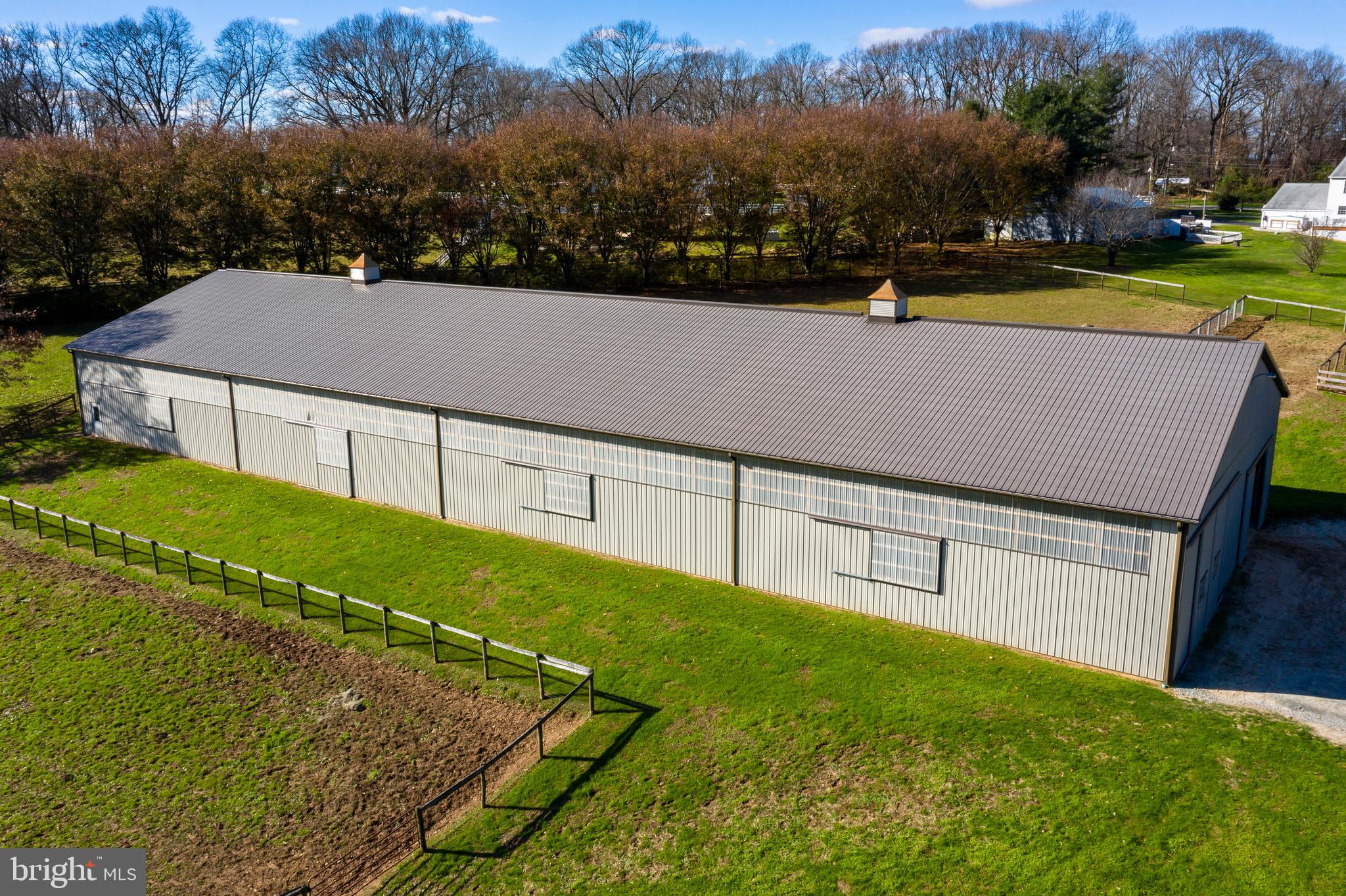 229 Balance Meeting Road Peach Bottom, PA 17563 - Photo 46 of 62
