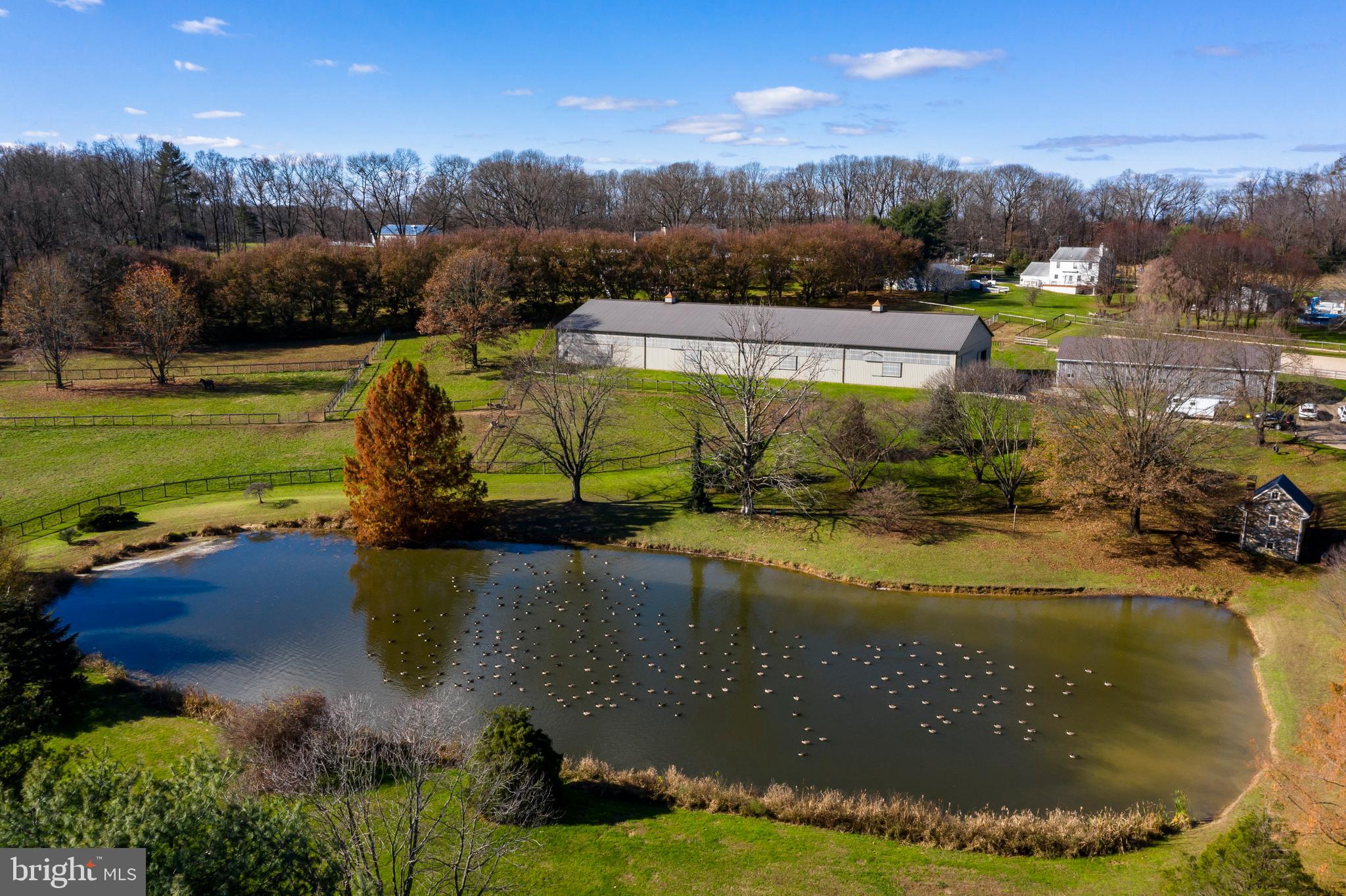 229 Balance Meeting Road Peach Bottom, PA 17563 - Photo 49 of 62