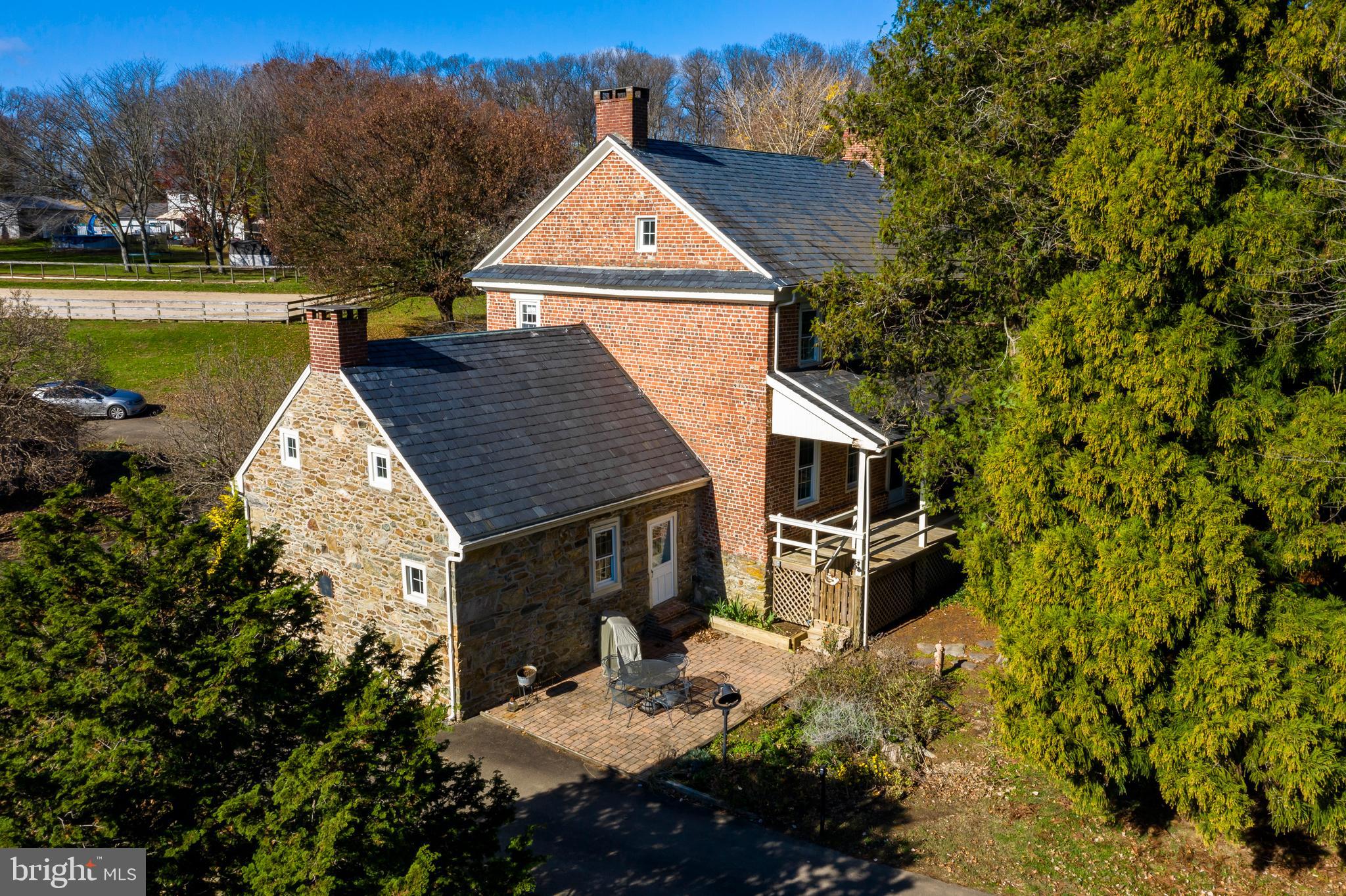 229 Balance Meeting Road Peach Bottom, PA 17563 - Photo 52 of 62