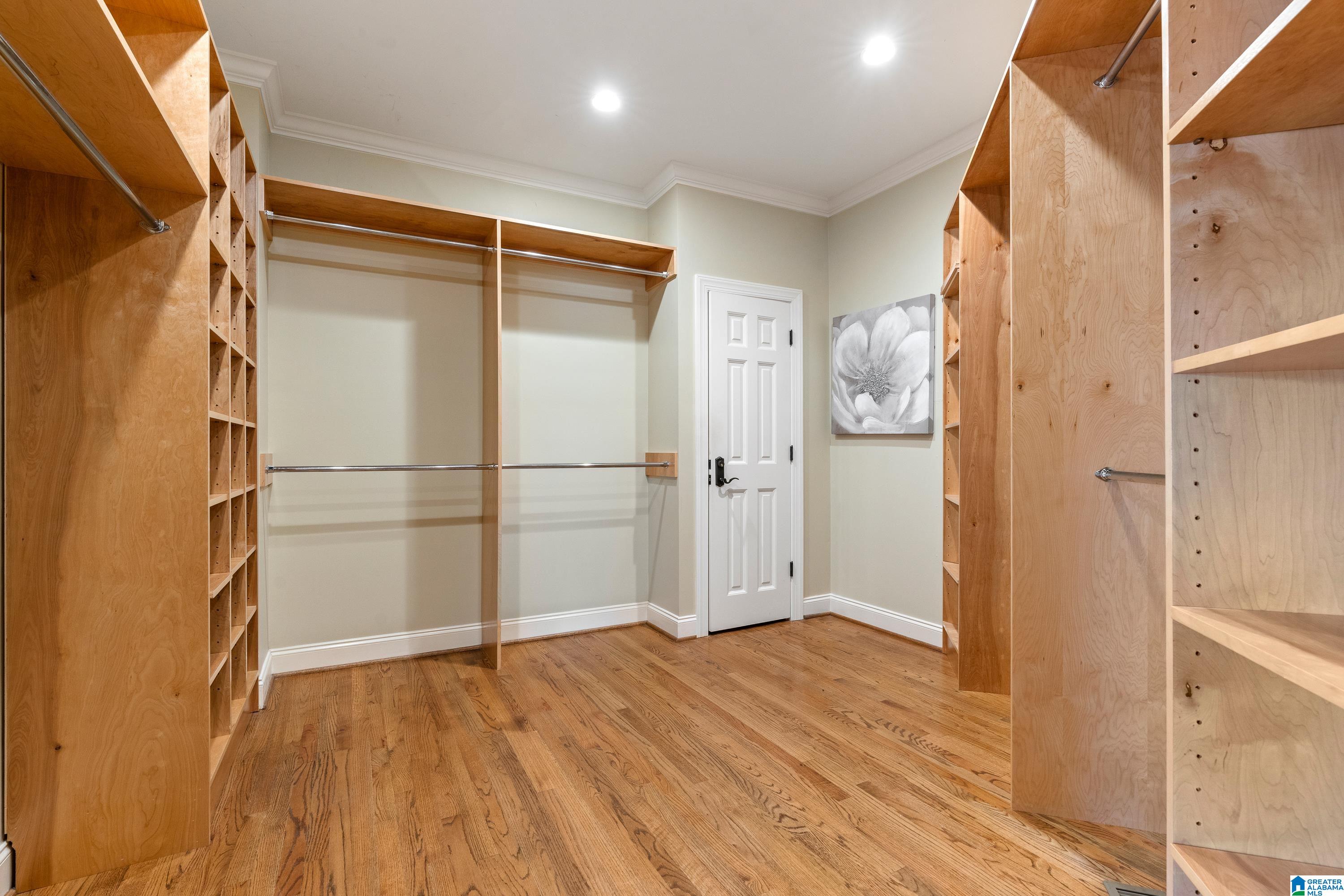 5510 Smith Road Pell City, AL 35128 - Photo 40 of 96 Gallery Image 40