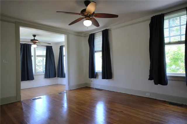 $3,950 | 537 Broadway Street, New Orleans, LA 70118