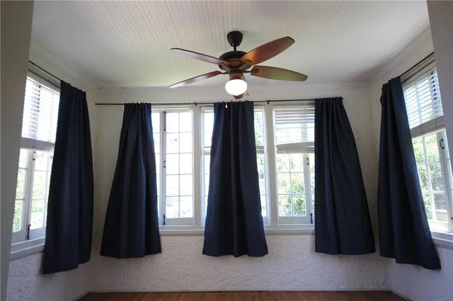 $3,950 | 537 Broadway Street, New Orleans, LA 70118