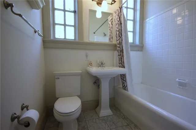 $3,950 | 537 Broadway Street, New Orleans, LA 70118