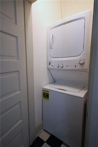 $3,950 | 537 Broadway Street, New Orleans, LA 70118