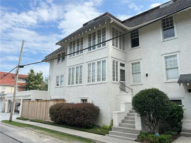 $3,950 | 537 Broadway Street, New Orleans, LA 70118