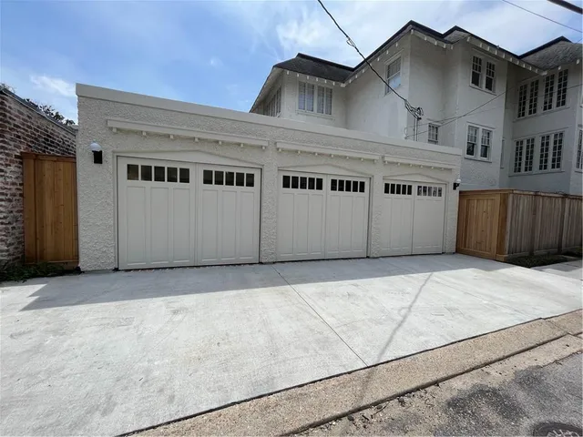 $3,950 | 537 Broadway Street, New Orleans, LA 70118