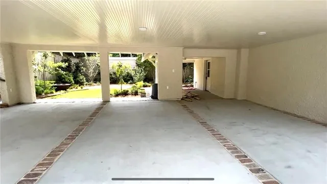 $3,950 | 537 Broadway Street, New Orleans, LA 70118