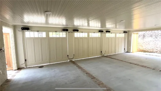 $3,950 | 537 Broadway Street, New Orleans, LA 70118