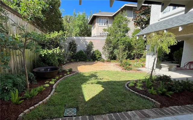 $3,950 | 537 Broadway Street, New Orleans, LA 70118