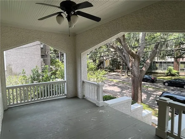 $3,950 | 537 Broadway Street, New Orleans, LA 70118