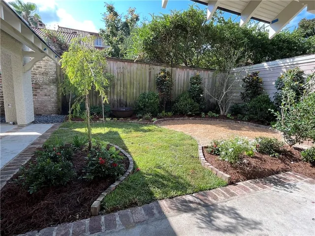 $3,950 | 537 Broadway Street, New Orleans, LA 70118