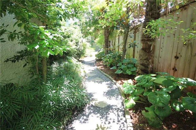 $3,950 | 537 Broadway Street, New Orleans, LA 70118