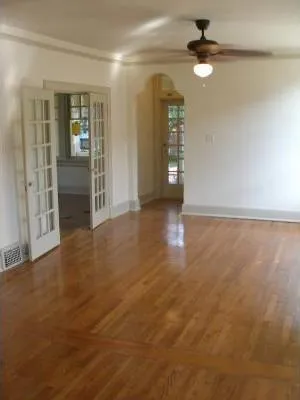 $3,950 | 537 Broadway Street, New Orleans, LA 70118