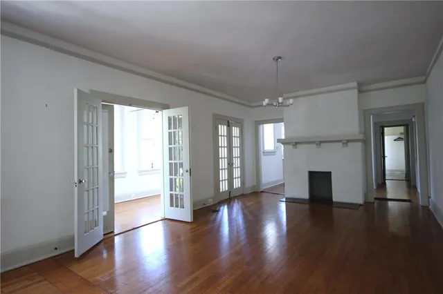 $3,950 | 537 Broadway Street, New Orleans, LA 70118