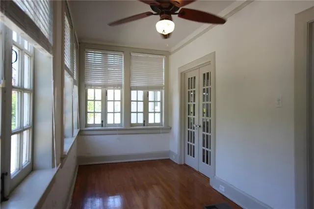 $3,950 | 537 Broadway Street, New Orleans, LA 70118