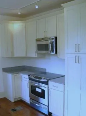 $3,950 | 537 Broadway Street, New Orleans, LA 70118