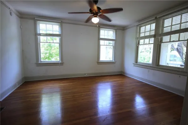$3,950 | 537 Broadway Street, New Orleans, LA 70118