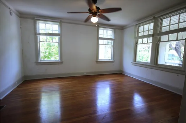 $3,950 | 537 Broadway Street, New Orleans, LA 70118